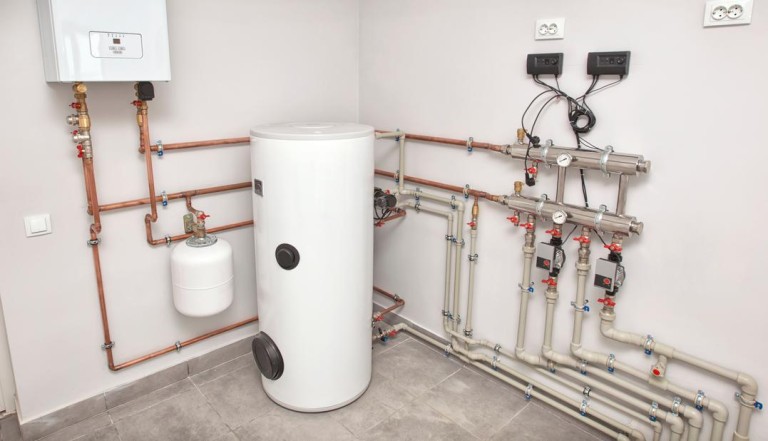 Génie climatique à Meisenthal, quelles solutions choisir ?