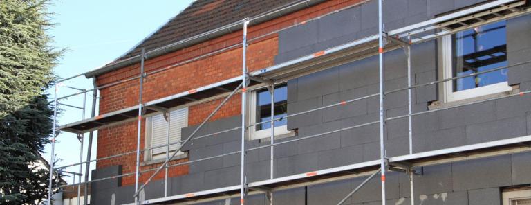 Rénovation énergétique à Meisenthal, quelles aides disponibles ?
